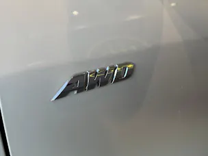 KGM -SsangYong Tivoli 1.5 T GDI Steel 4WD