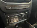 KGM -SsangYong Tivoli 1.5 T GDI Steel 4WD