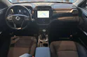 KGM -SsangYong Tivoli 1.5 T GDI Steel 4WD