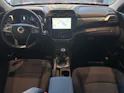 KGM -SsangYong Tivoli 1.5 T GDI Steel 4WD