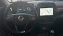KGM -SsangYong Tivoli 1.5 T GDI Steel 4WD