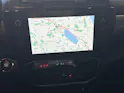 KGM -SsangYong Tivoli 1.5 T GDI Steel 4WD