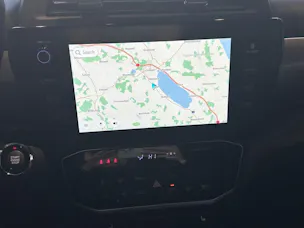 KGM -SsangYong Tivoli 1.5 T GDI Steel 4WD