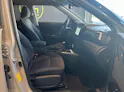 KGM -SsangYong Tivoli 1.5 T GDI Steel 4WD