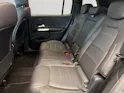 MERCEDES-BENZ GLB 220 d 4Matic 8G-Tronic