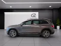 MERCEDES-BENZ GLB 220 d 4Matic 8G-Tronic