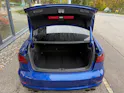 AUDI S3 Limousine 2.0 TFSI quattro S-tronic