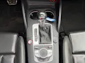 AUDI S3 Limousine 2.0 TFSI quattro S-tronic
