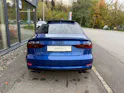 AUDI S3 Limousine 2.0 TFSI quattro S-tronic