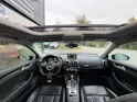 AUDI S3 Limousine 2.0 TFSI quattro S-tronic