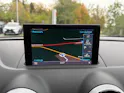AUDI S3 Limousine 2.0 TFSI quattro S-tronic