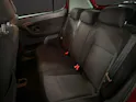 SKODA Fabia 1.2 TSI Classic