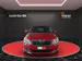 SKODA Fabia 1.2 TSI Classic