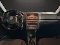 SKODA Fabia 1.2 TSI Classic