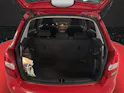 SKODA Fabia 1.2 TSI Classic