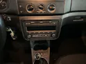 SKODA Fabia 1.2 TSI Classic