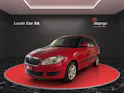 SKODA Fabia 1.2 TSI Classic
