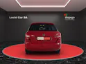 SKODA Fabia 1.2 TSI Classic