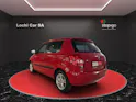 SKODA Fabia 1.2 TSI Classic