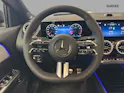 MERCEDES-BENZ GLA 250 4Matic 8G-DCT Swiss Star