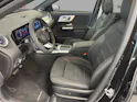 MERCEDES-BENZ GLA 250 4Matic 8G-DCT Swiss Star