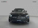 MERCEDES-BENZ GLA 250 4Matic 8G-DCT Swiss Star
