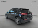 MERCEDES-BENZ GLA 250 4Matic 8G-DCT Swiss Star