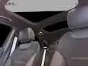 MERCEDES-BENZ GLA 250 4Matic 8G-DCT Swiss Star