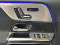 MERCEDES-BENZ GLA 250 4Matic 8G-DCT Swiss Star