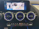 MERCEDES-BENZ GLA 250 4Matic 8G-DCT Swiss Star