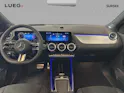 MERCEDES-BENZ GLA 250 4Matic 8G-DCT Swiss Star