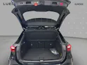 MERCEDES-BENZ GLA 250 4Matic 8G-DCT Swiss Star