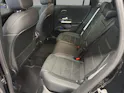 MERCEDES-BENZ GLA 250 4Matic 8G-DCT Swiss Star