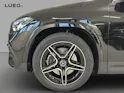 MERCEDES-BENZ GLA 250 4Matic 8G-DCT Swiss Star