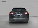 MERCEDES-BENZ GLA 250 4Matic 8G-DCT Swiss Star