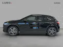 MERCEDES-BENZ GLA 250 4Matic 8G-DCT Swiss Star