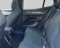 VOLVO EX 30 P8 Ultra XCENTRIC Black E
