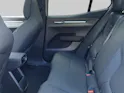 VOLVO EX 30 P8 Ultra XCENTRIC Black E