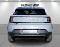 VOLVO EX 30 P8 Ultra XCENTRIC Black E