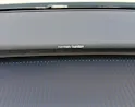 VOLVO EX 30 P8 Ultra XCENTRIC Black E