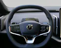VOLVO EX 30 P8 Ultra XCENTRIC Black E