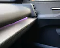 VOLVO EX 30 P8 Ultra XCENTRIC Black E