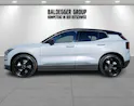 VOLVO EX 30 P8 Ultra XCENTRIC Black E