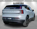 VOLVO EX 30 P8 Ultra XCENTRIC Black E