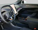 VOLVO EX 30 P8 Ultra XCENTRIC Black E