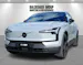 VOLVO EX 30 P8 Ultra XCENTRIC Black E