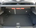 VOLVO EX 30 P8 Ultra XCENTRIC Black E