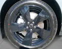 VOLVO EX 30 P8 Ultra XCENTRIC Black E