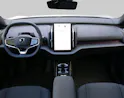 VOLVO EX 30 P8 Ultra XCENTRIC Black E
