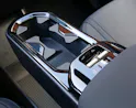 VOLVO EX 30 P8 Ultra XCENTRIC Black E